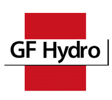 GF HYDRO